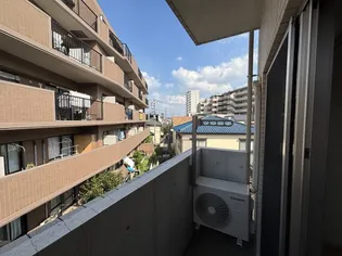 Refined Motobuto【0303号室】のその他画像