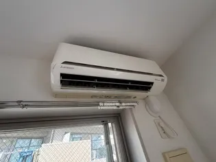 Refined Motobuto【0303号室】のその他画像