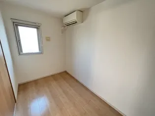 Refined Motobuto【0303号室】の内装