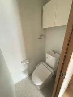 Refined Motobuto【0303号室】のその他画像