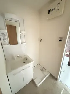 Refined Motobuto【0303号室】のその他画像