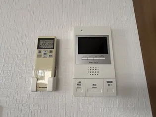 Refined Motobuto【0303号室】のその他画像