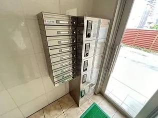 Refined Motobuto【0303号室】のその他画像