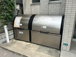 Refined Motobuto【0303号室】のその他画像