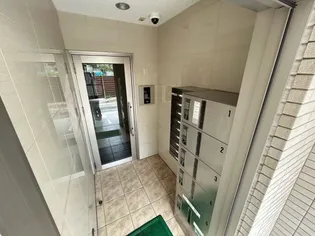 Refined Motobuto【0303号室】のその他画像