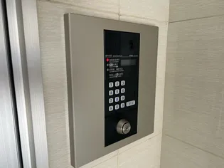 Refined Motobuto【0303号室】のその他画像