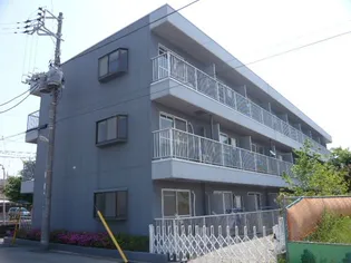 ラ カーサ田尻の画像