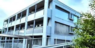 テルージュ菊名IIの画像