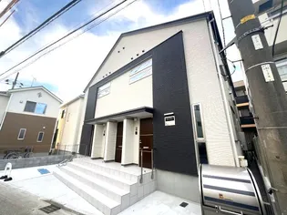 ディアコートの画像