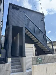 FLAT八千代村上の画像