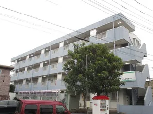 シンセリティーA Oの画像