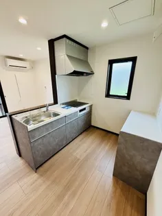 ピュアプリンスⅧ【0104号室】の外観