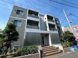 本町ヒロビル7の画像