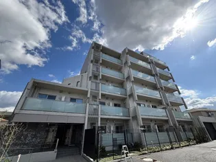 LASA大崎Vの画像