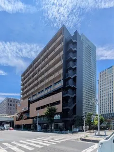 EKISM さいたま新都心の画像