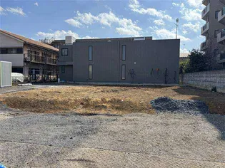 アクシスの画像