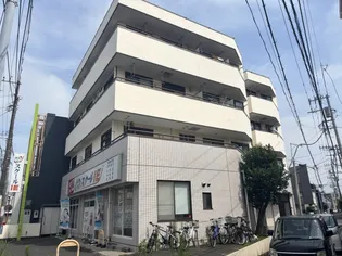 ウィズ今村の画像