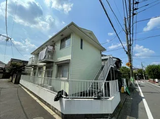 第3M コートの画像