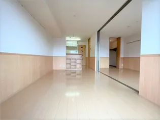 スタイラクスハウス【203号室】の外観