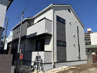 カルテットの画像