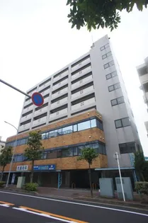 リビエール本郷【0401号室】の外観