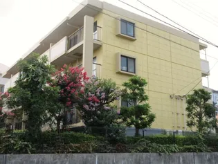 シャトー秋葉町の画像