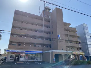 ロワール大鷹の画像