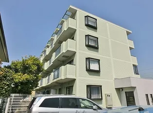 サンシャテロの画像