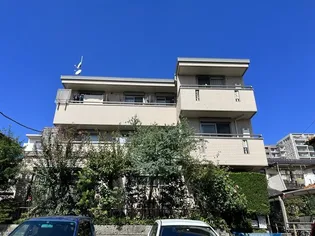 CASA DE COLINAの画像