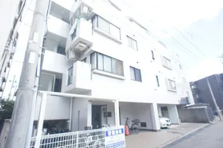 フェリーチェ八千代台の画像