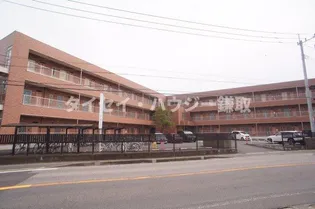 コーポニッコーの画像