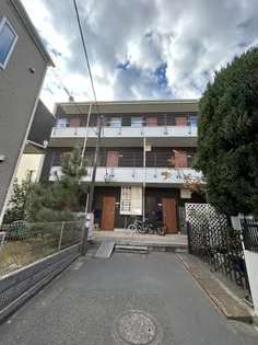 マリンベース片瀬江ノ島の画像