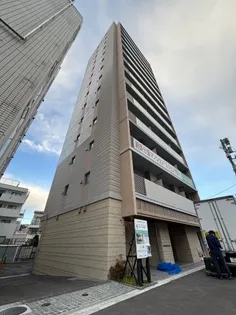 ルジェンテ藤沢の画像