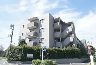 カサグランデの画像