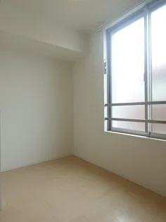 LUORE黒川EAST【0302号室】の外観