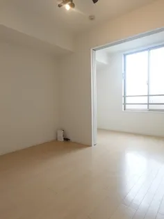 LUORE黒川EAST【0402号室】の外観