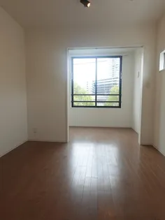 LUORE黒川EAST【0304号室】の外観