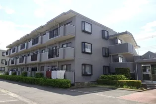 エミネンス山手台の画像