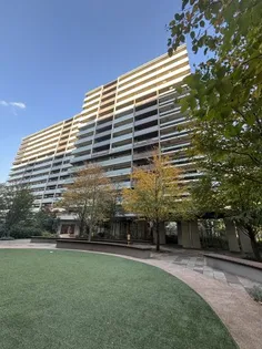 ソライエグラン流山おおたかの森マークススクエアの画像