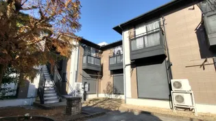 QUATRE SAISONSの画像