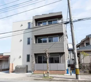 プリムヴェールの画像