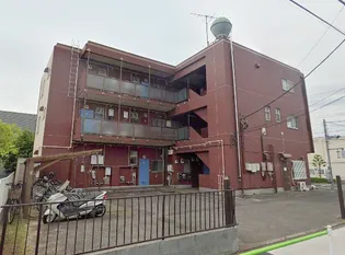 ニューポーロウニアの画像