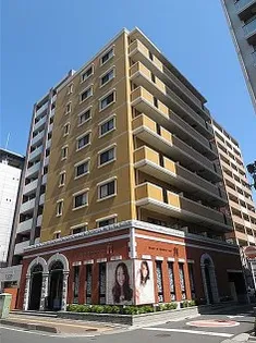 GLORIA川口栄町の画像