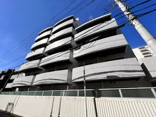 TOMIKURAーⅢの画像