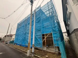 グランヒルズの画像