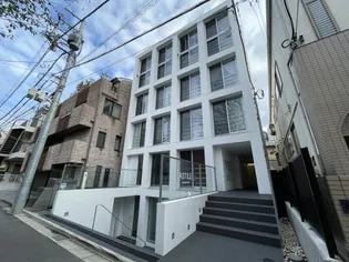 ASTILE代官山の画像