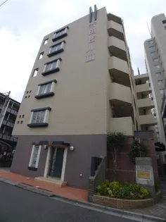 フローリアT3の画像