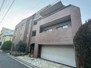 アッシュエムの画像