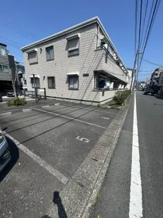 プリュニエラバンの画像