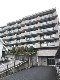 グランシャリオの画像